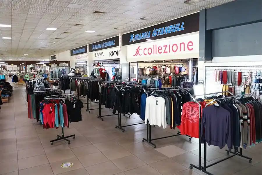 Moda ve Giyim Alışverişinde Bilinçli Tercihlerle Trendleri Takip Etmenin Önemi
