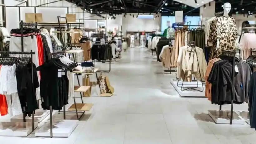Moda ve Giyim Alışverişinde Güncel Trendler ve Tüketici Davranışları Analizi