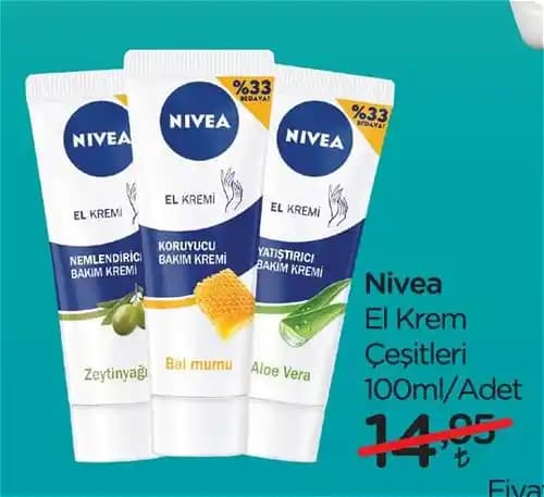 Moda ve Güzellik Dünyasında Krem Çeşitleri: Stil ve Bakımın En Güncel Buluşması