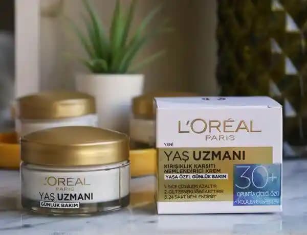 Moda ve Güzellik Dünyasında Krem Markaları: Trendler ve Seçenekler Analizi