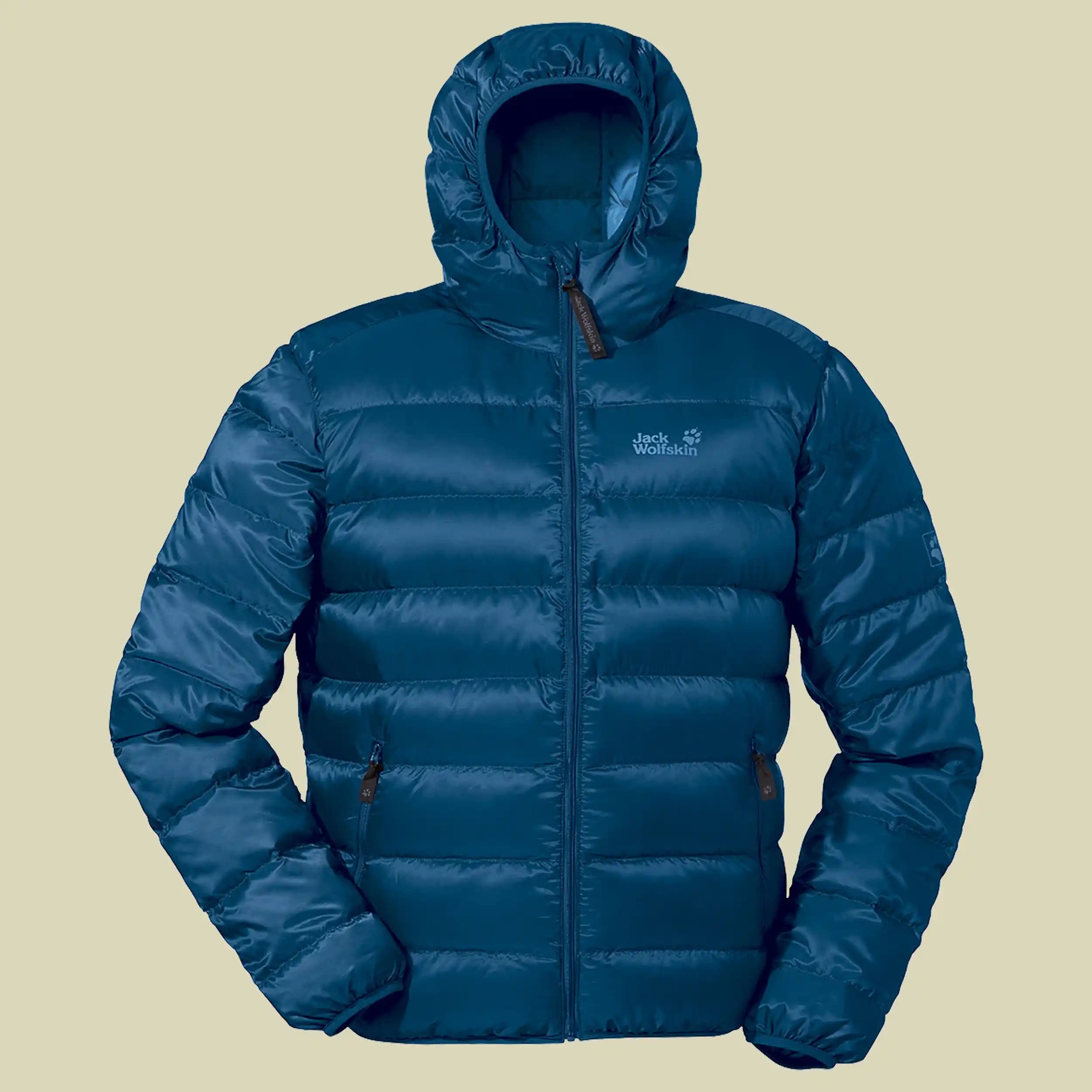 Moda ve Sağlık Dengesini Kurmak: Jack Wolfskin Helium ve Schatzki Çemberi Üzerine Analiz