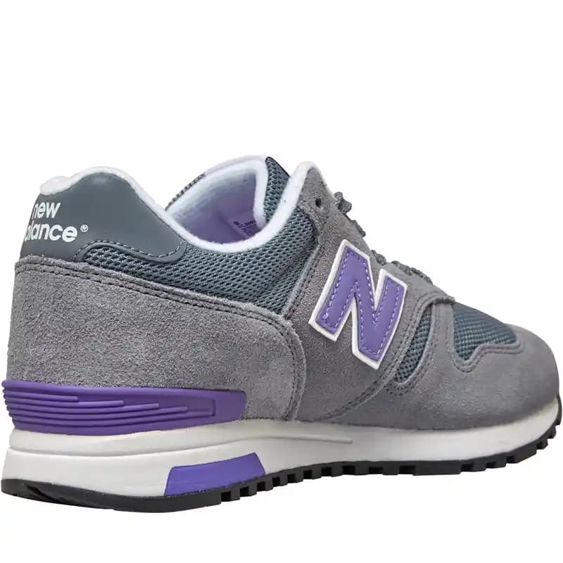Moda ve Sporun Buluştuğu Nokta: 565 Yeni Balance Ürünleri ve Stil Uyumu