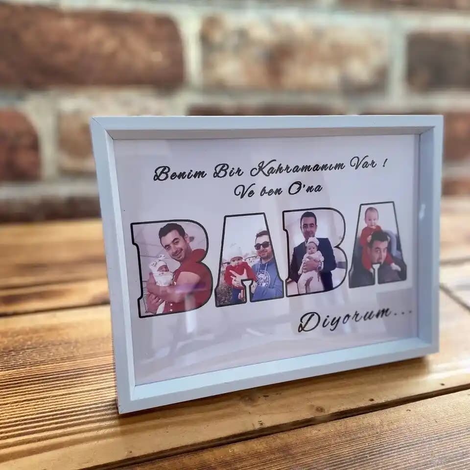 Öğretmenler Günü İçin Moda ve Anlamlı Hediye Seçenekleri Rehberi