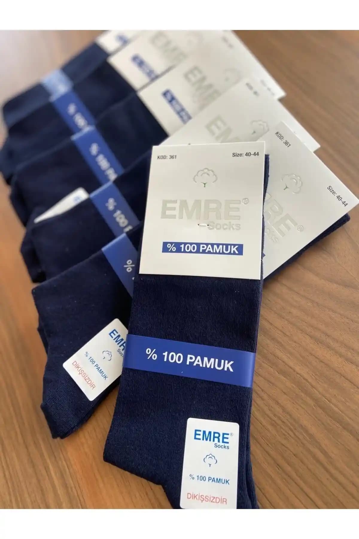 Pamuk Çorap Modasında Güncel Trendler ve Stil İpuçları