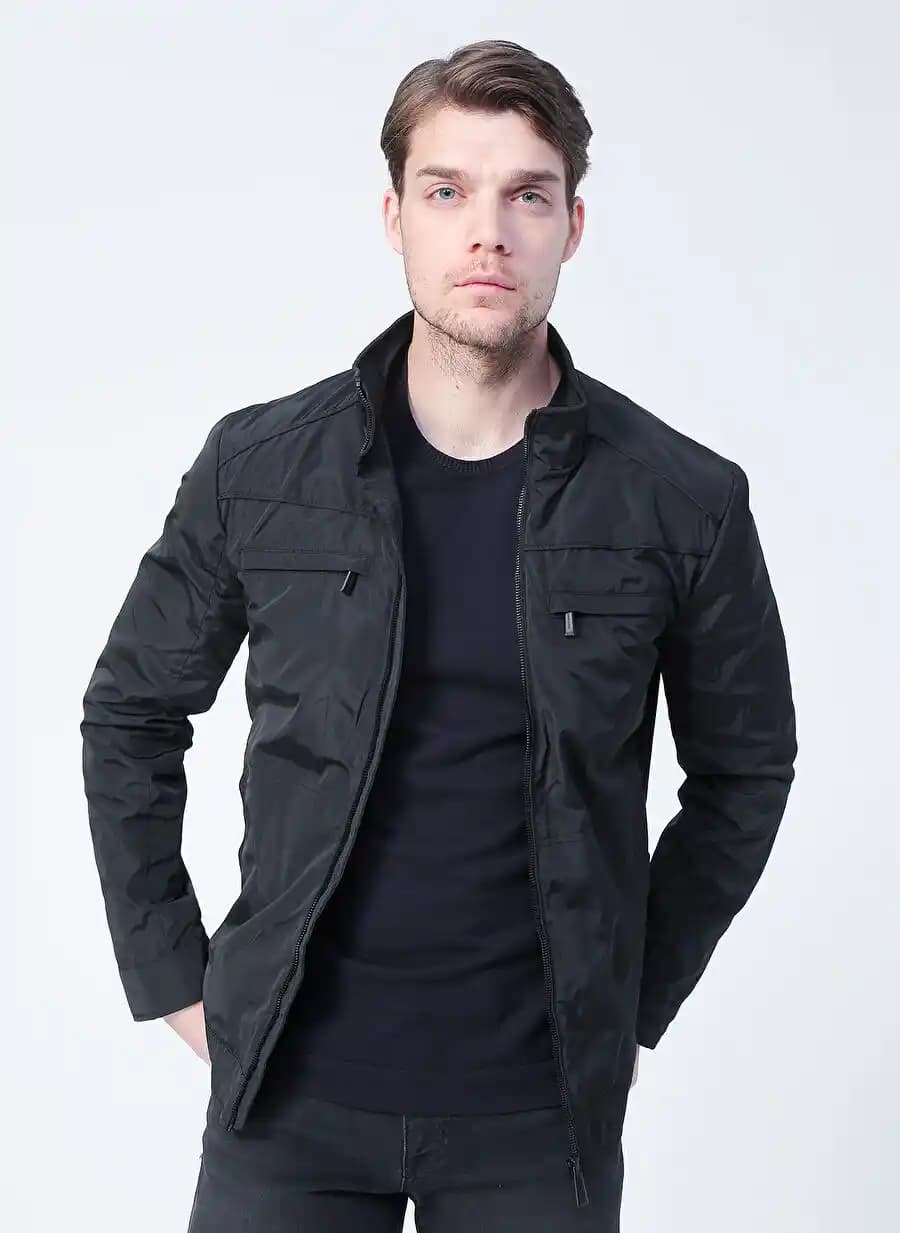 Pierre Cardin Erkek Montlarıyla Şıklık ve Fonksiyonelliğin En İyi Buluşması