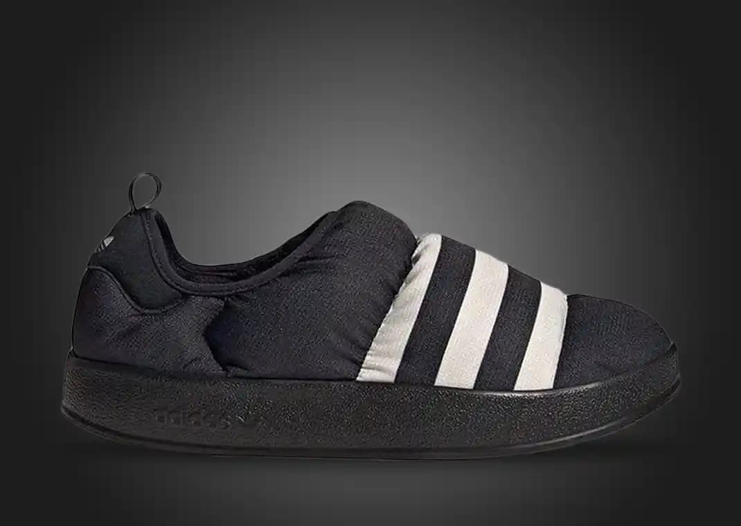 Puffylette Moda Trendleri ve Stil İpuçlarıyla Günlük Şıklık Yakalamak