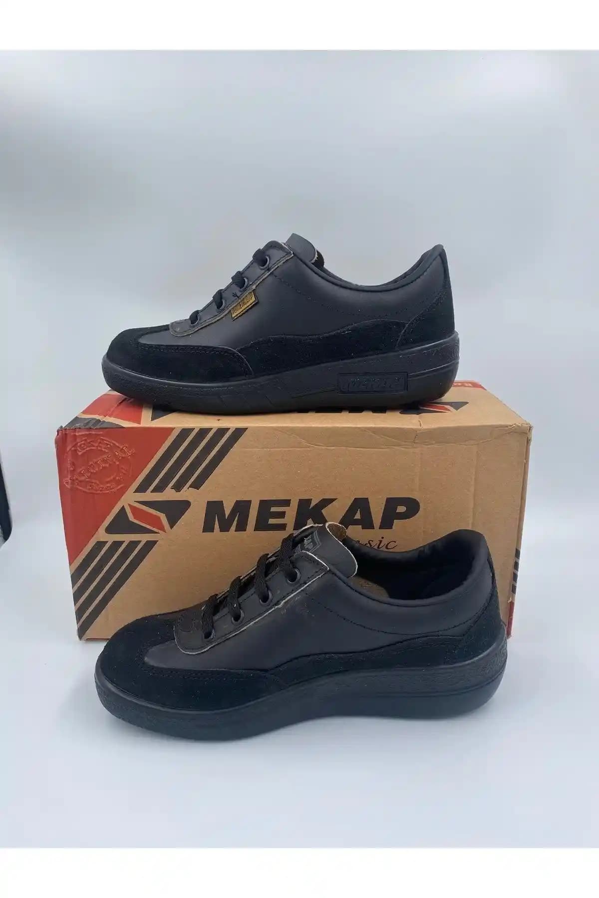 Sağlam ve Modaya Uygun Ayakkabı Seçimi için Kriterler ve En İyi Markalar