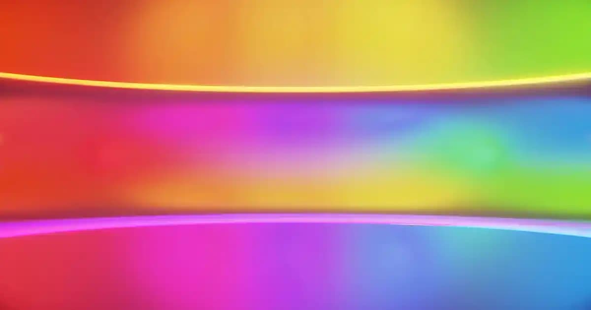 Siyah Chelsea Botlar Erkek Modasında Stil ve Fonksiyonelliğin Buluşması