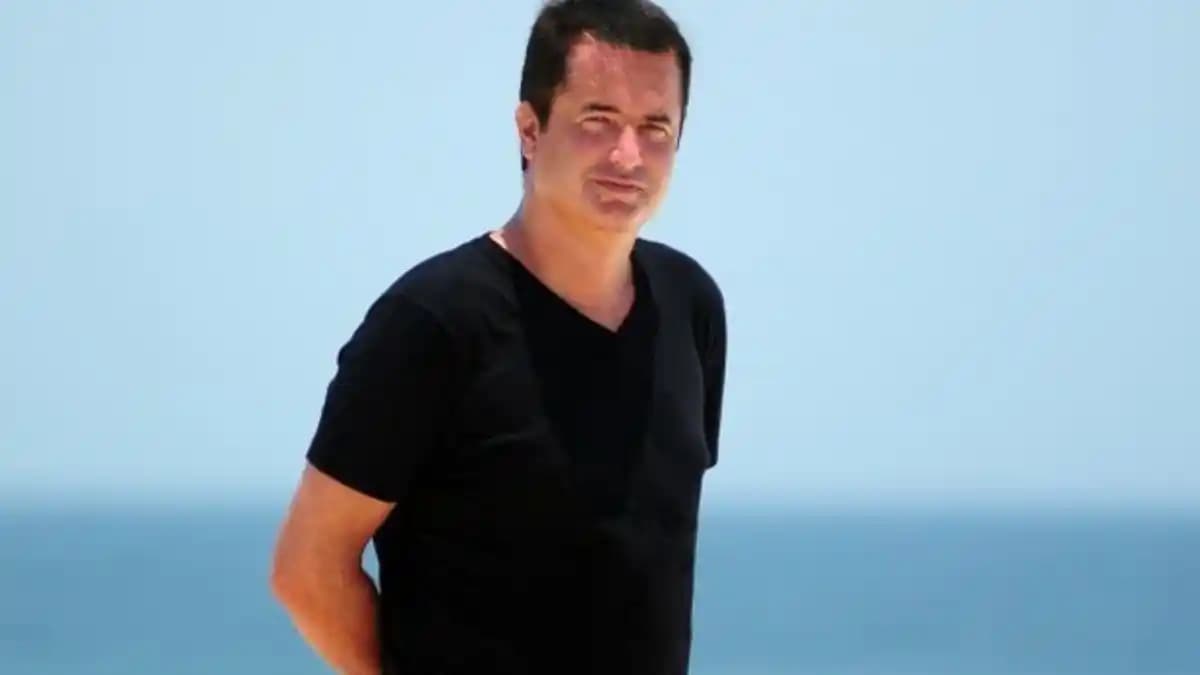 Siyah Tişörtlerin Moda Dünyasındaki Yeri ve Kombinasyon İpuçları