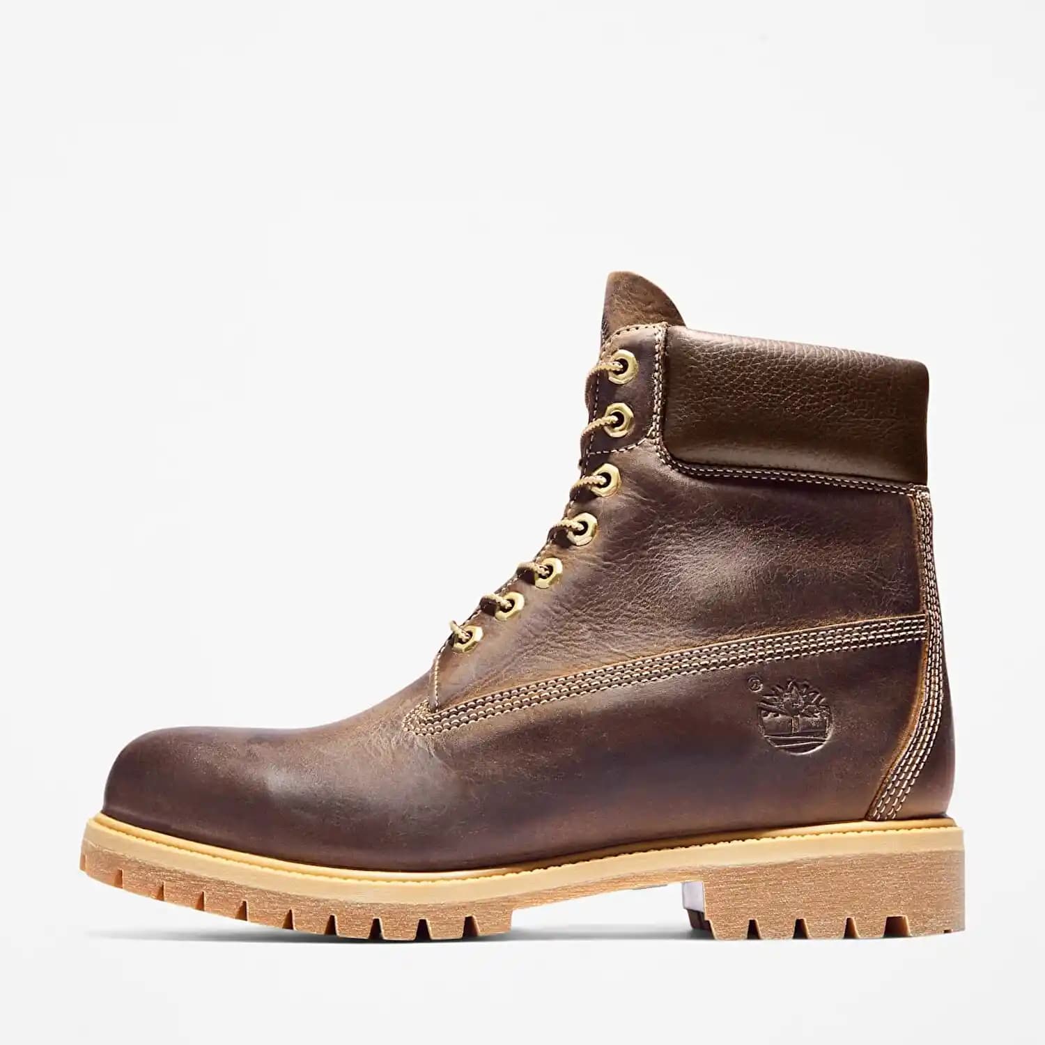 Timberland Erkek Botları ile Şıklık ve Fonksiyonelliğin En İyi Buluşması