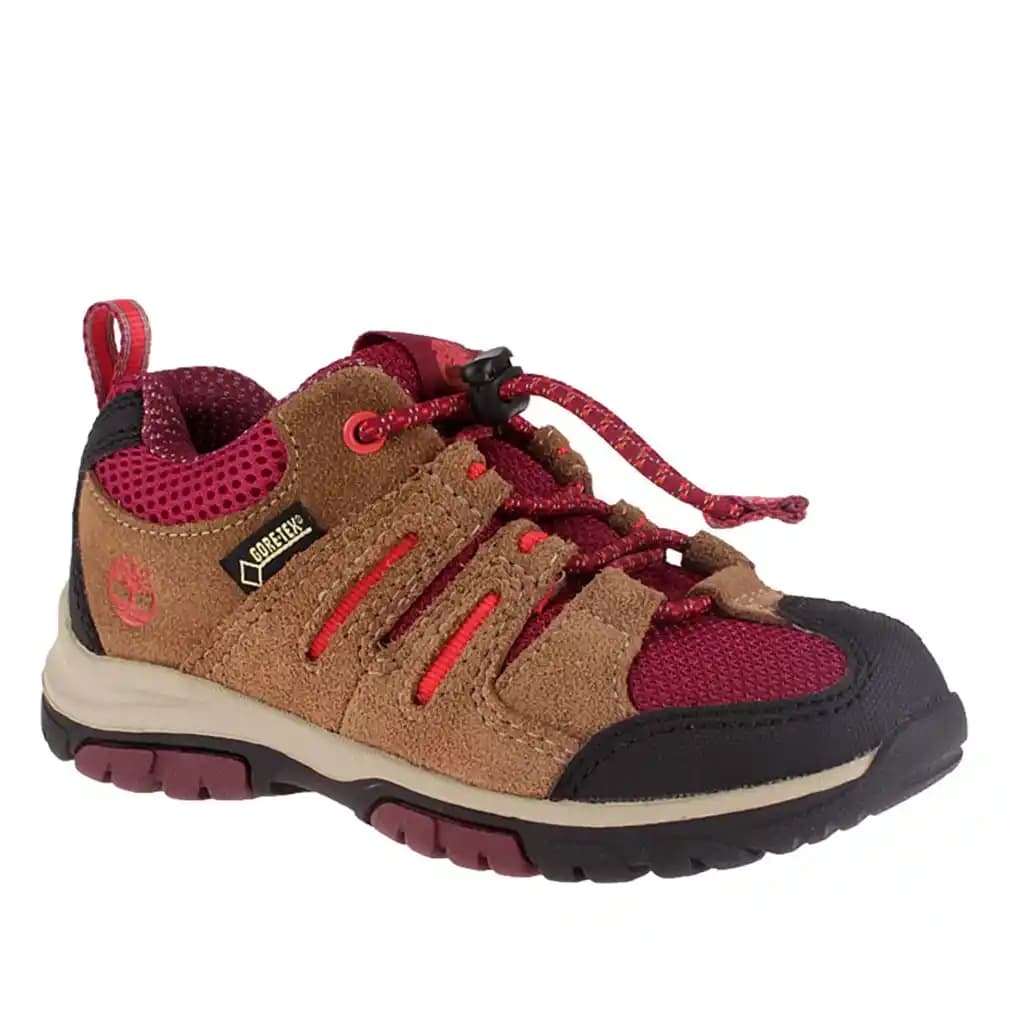 Timberland Erkek Çocuk Modası: Dayanıklı ve Şık Ayakkabı ve Giyim Koleksiyonları