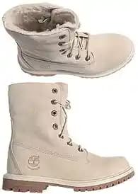 Timberland Kadın Modelleri: Şıklık ve Dayanıklılığı Bir Arada Sunan Ayakkabılar