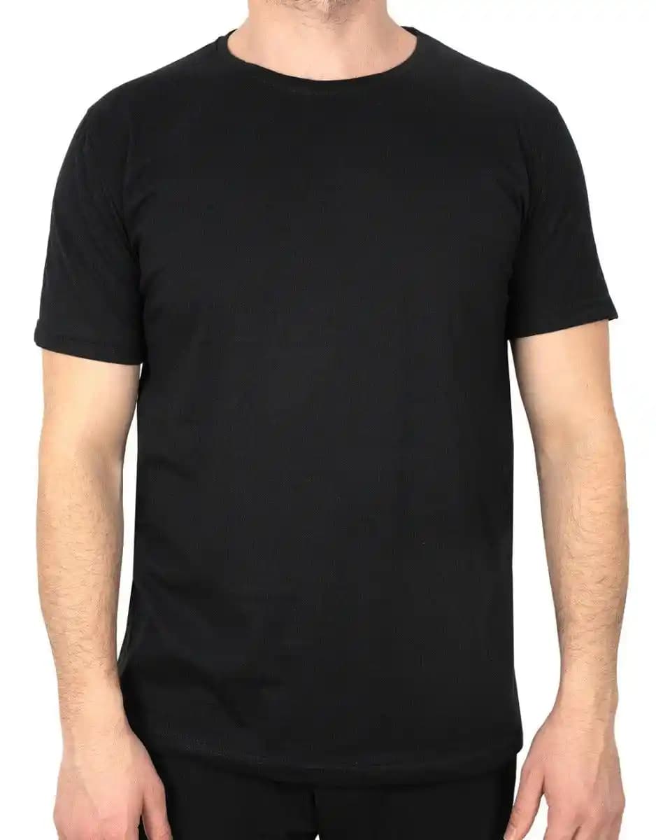 Tişört Modasında Güncel Trendler ve Kişisel İfade Yöntemleri