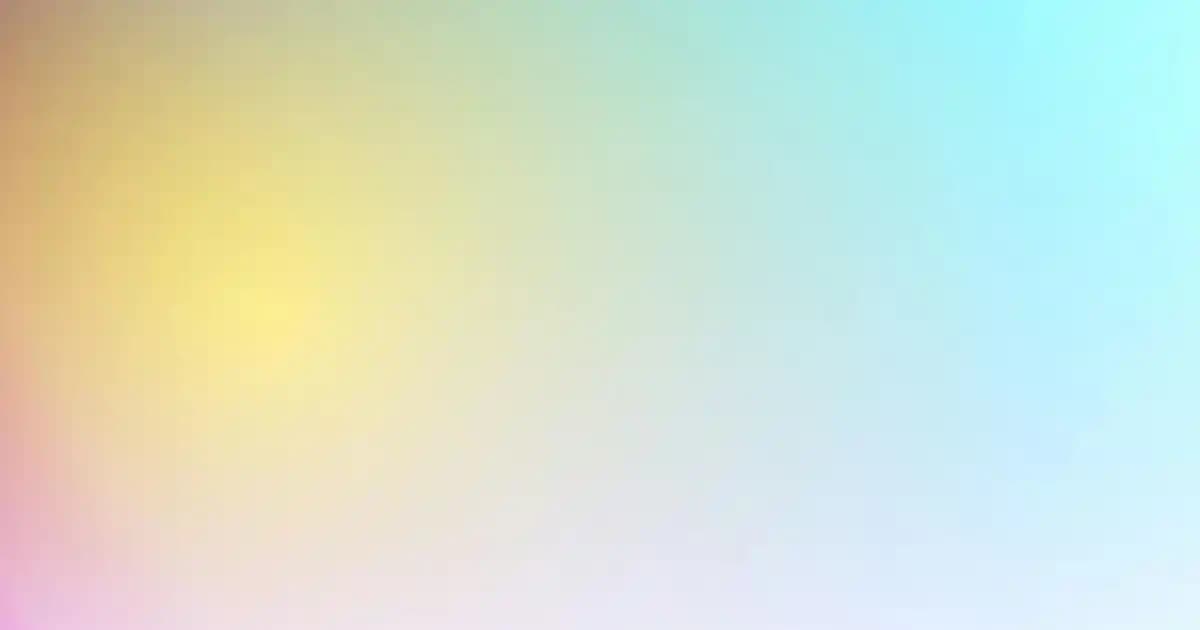 Türkiye’de Giyim Markaları ve Moda Sektörünün Güncel Durumu Analizi