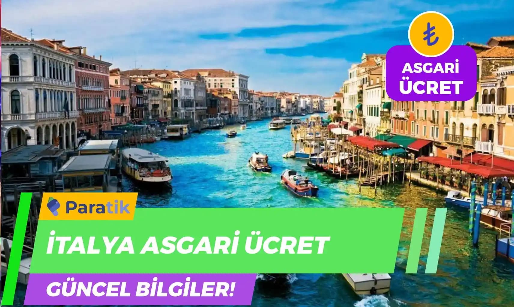 Türkiye’de Moda Severler İçin En İyi İtalyan Online Moda ve Alışveriş Siteleri Rehberi