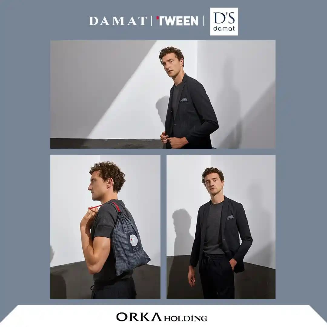 Tween Damat Modası: Çocuklar İçin Modern ve Şık Düğün Kıyafetleri Trendleri