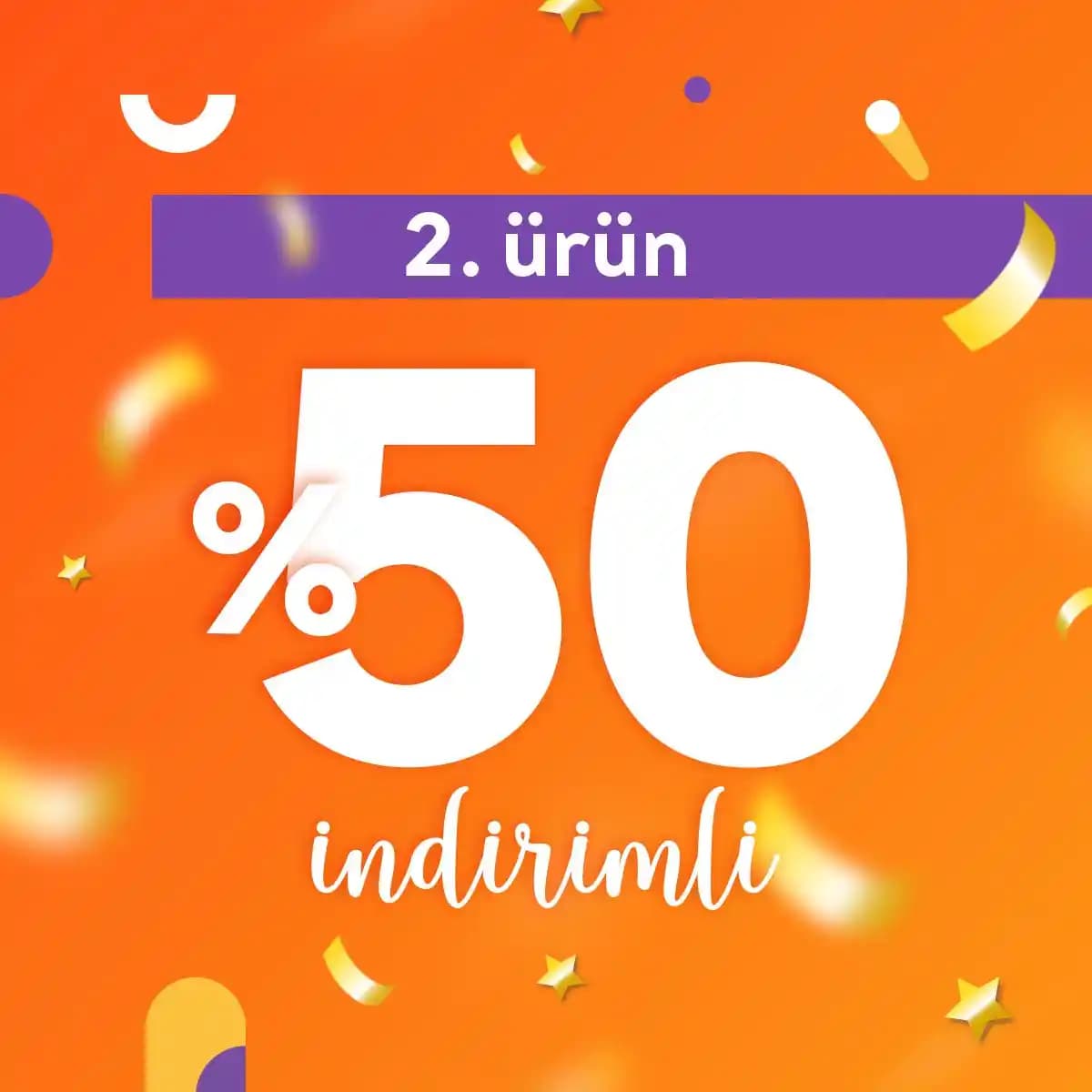 Uygun Fiyatlı Moda Alışverişi İçin İndirimli Butikler ve Trend Takip Yöntemleri