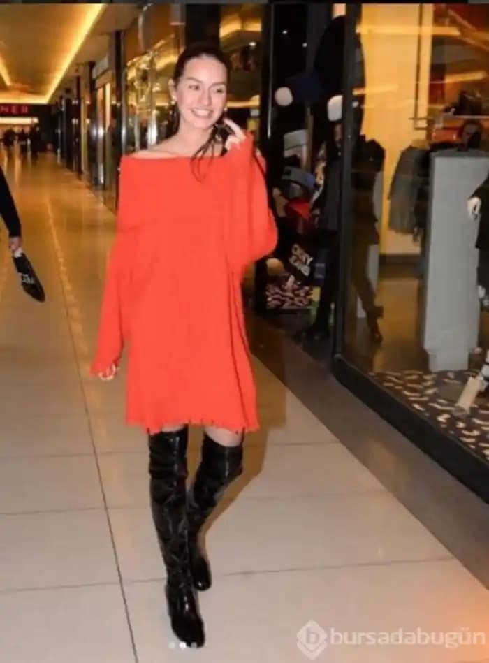 Uygun Fiyatlı Moda ve 1 TL Kıyafetler: Ekonomik Alışveriş Trendleri ve Güvenilir Seçenekler