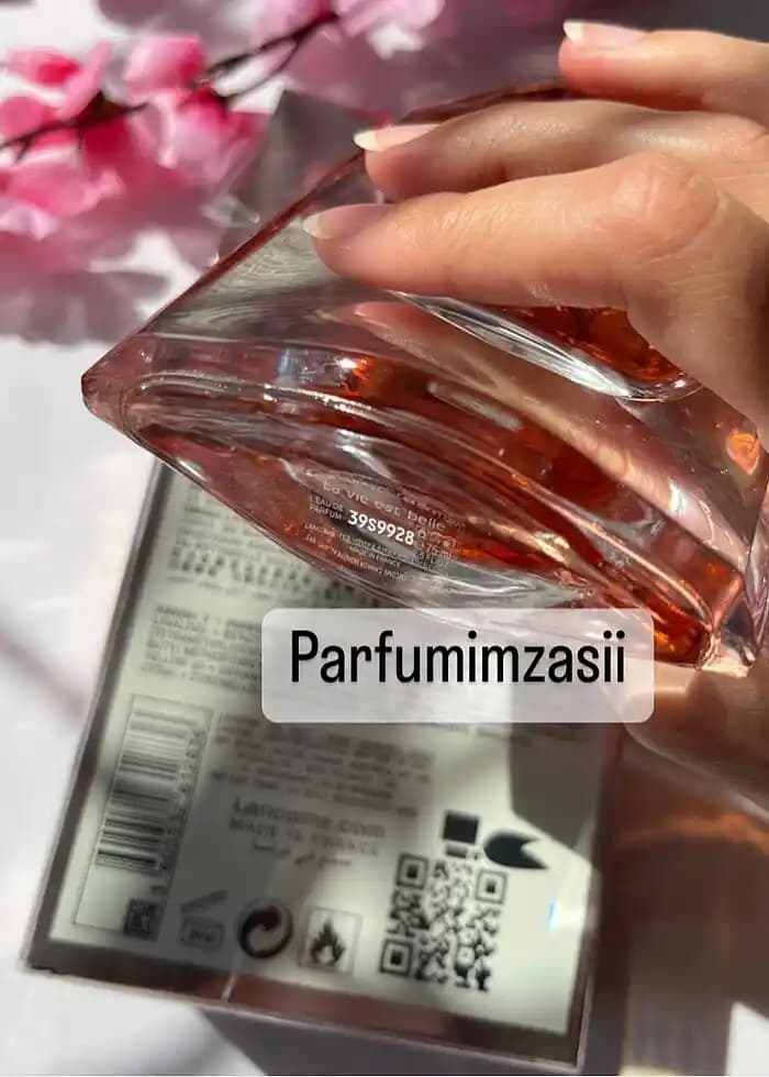 Uygun Fiyatlı Parfümlerle Şıklığınızı Tamamlayın: Ekonomik ve Kaliteli Seçenekler