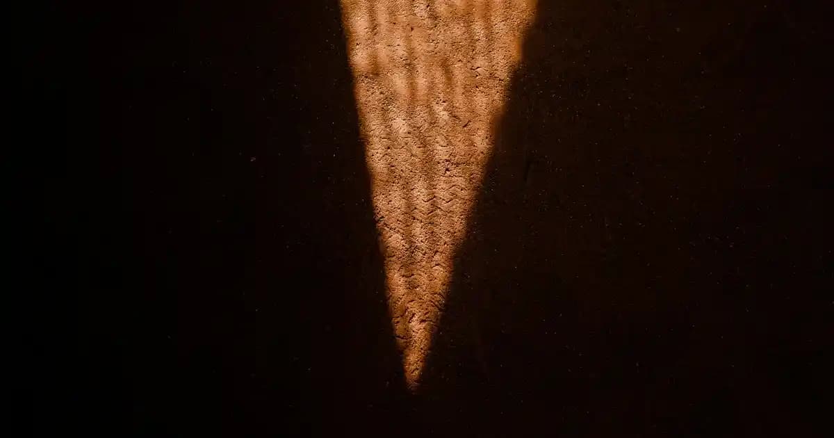 Uzun Bacaklar İçin Uygun Eşofman Seçenekleri ve Moda Trendleri Hakkında Kapsamlı Rehber