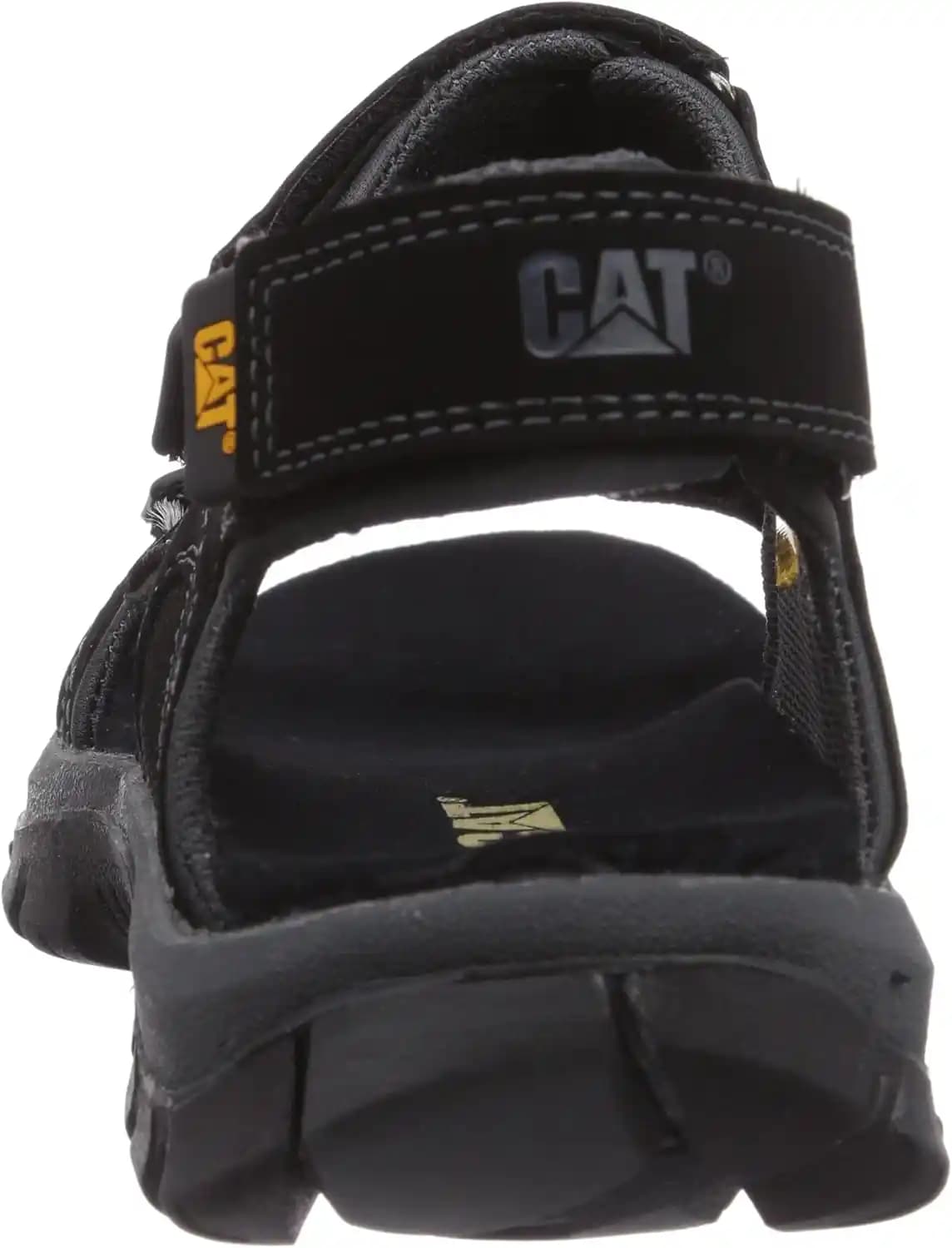 Yazın En Trend Ayakkabısı: Cat Sandaletler ve Moda Dünyasındaki Yeri