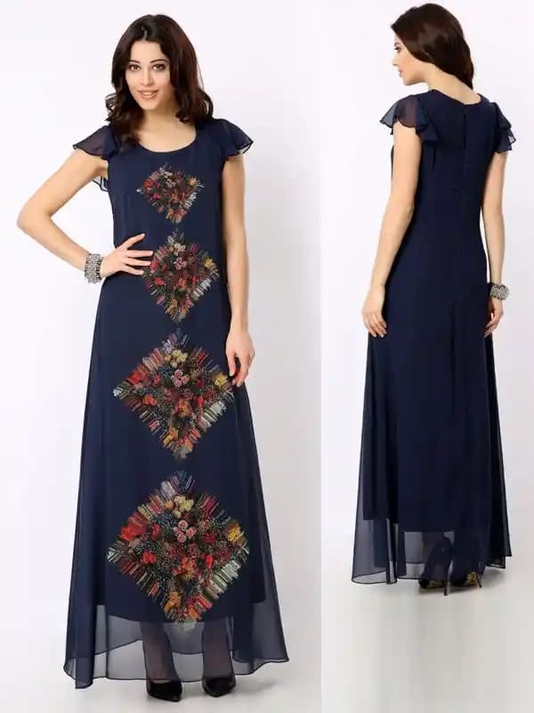 Yazlık Elbiseler Moda Trendleri ve Stil İpuçları 2023