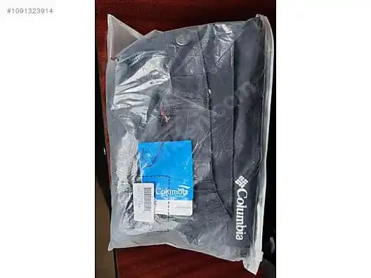 Yazlık Pantolonlar: Yaz Aylarında Rahat ve Şık Giyim Seçenekleri