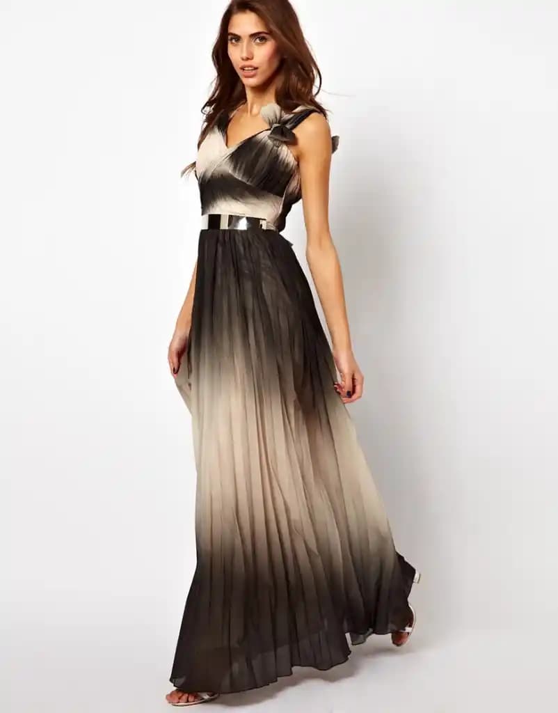 Yeni Sezon Elbise Modelleri ve Trendler: Güncel Moda Rehberi