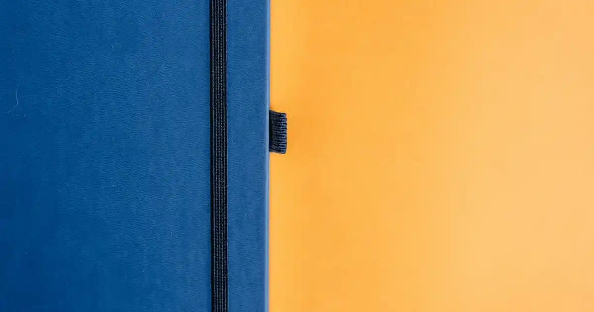 Yeşil Teknoloji ve Moda Entegrasyonu: Green Tech Fleece ile Sürdürülebilir Şıklık