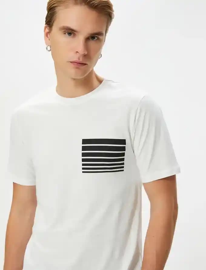 2023 Erkek Tişört Modelleri: Moda İçeriği ve Arama Sonuçlarının Değerlendirilmesi