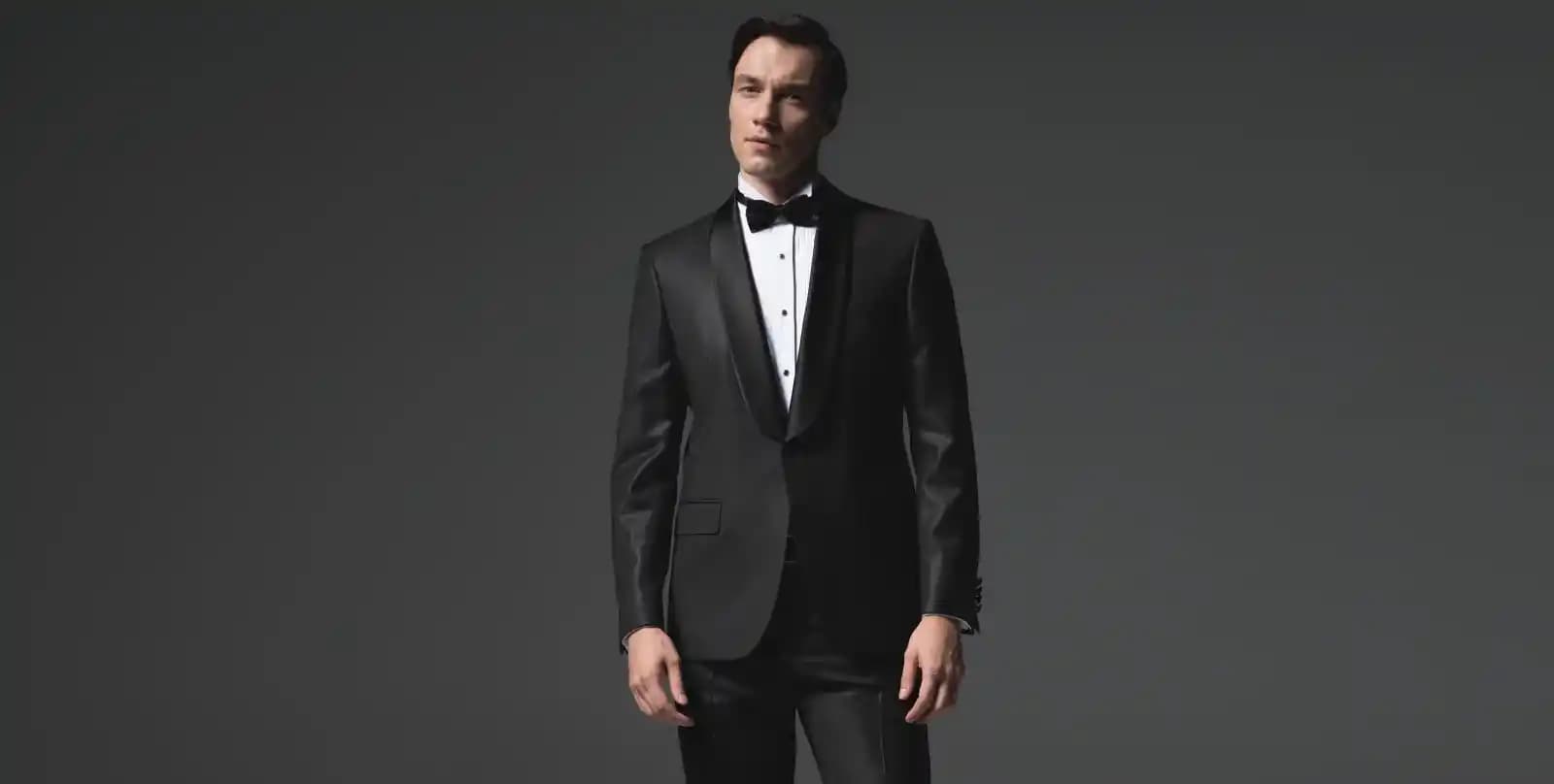 2023 Takım Elbise Modellerinde Veri Yetersizliği ve Moda İçeriği Üretim Zorlukları