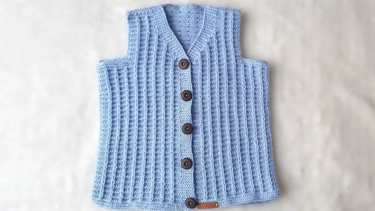 5 Yaş Erkek Yelek Modelleri Hakkında Mevcut Veriler Üzerinden Kapsamlı Değerlendirme