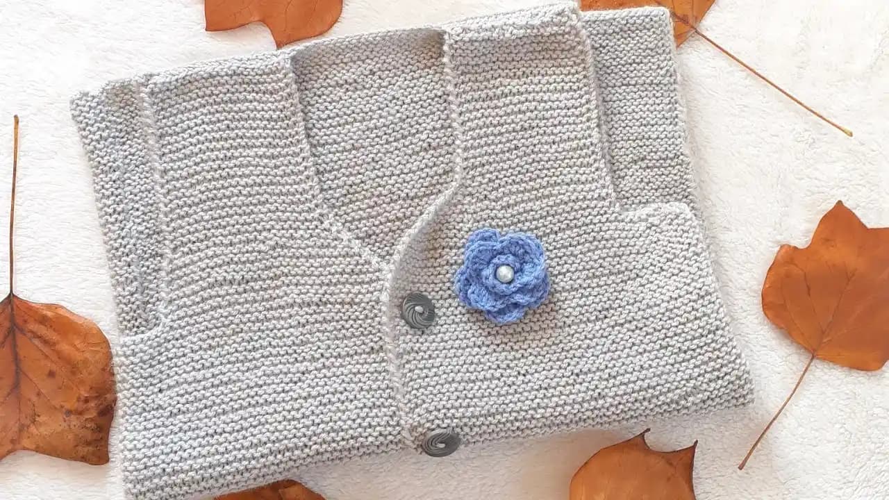 8 Yaş Çocuk Yelek Ölçüleri: Mevcut Veriler ve Ölçüm Standartlarının Analizi