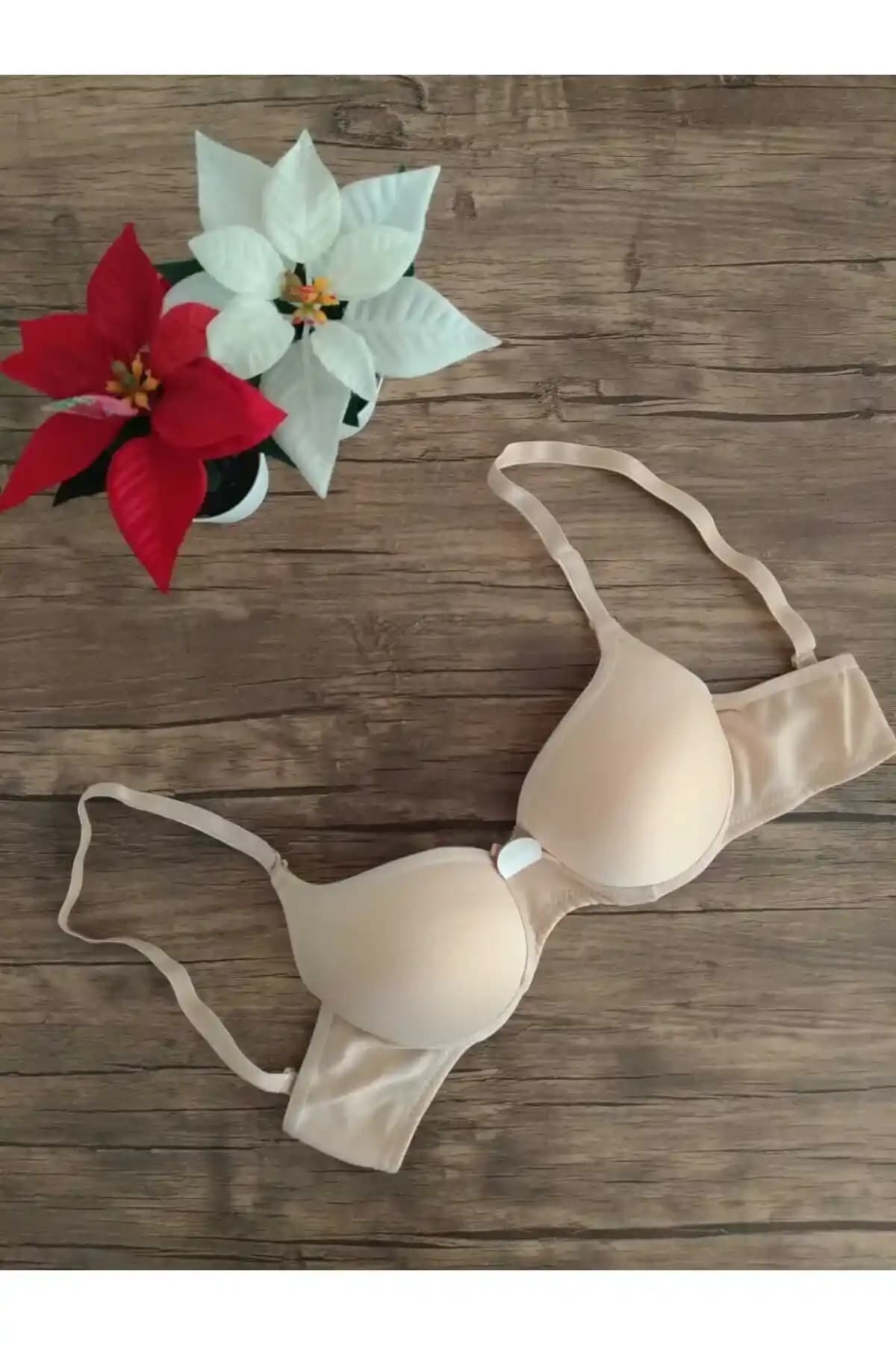 95 Beden Sütyen: Doğru Beden Seçimi ile Konfor ve Şıklığın Buluşması