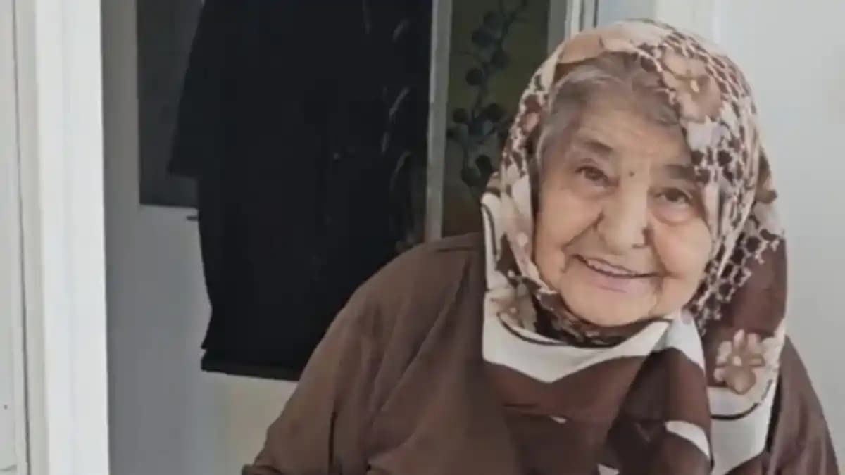 Babaanne Eteği Moda Terimi: Dijital Arama Sonuçlarında Veri Eksikliği ve Anlamı