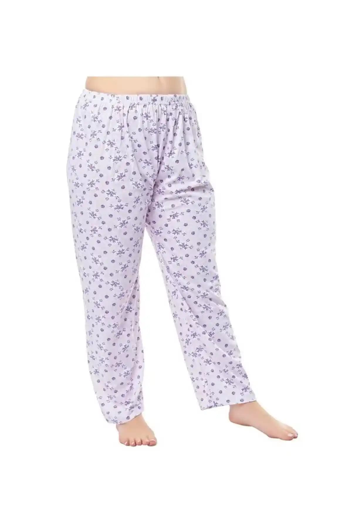 Babaanne Kıyafeti: Geleneksel ve Konforlu Moda Yolculuğunun Özeti