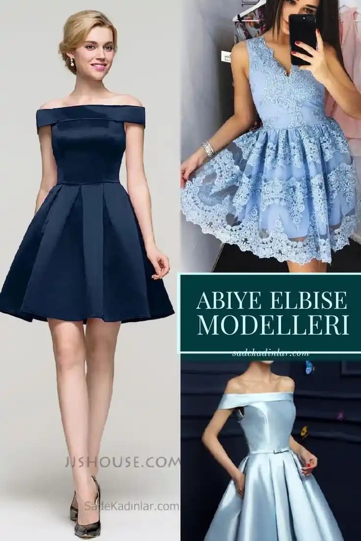 Bayanlar İçin Davet Kombinleri Üzerine Veri Eksikliği ve Moda Analizi