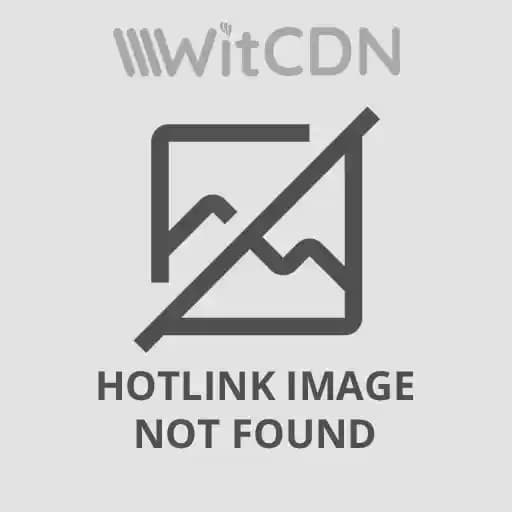 Beyaz Tesettür Sweatshirt: Rahatlık ve Şıklığı Bir Arada Sunan Moda Parçası