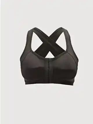 Dik Duruş Destekleyici Sütyen: Moda ve Fonksiyonelliğin Buluştuğu İç Giyim Ürünü