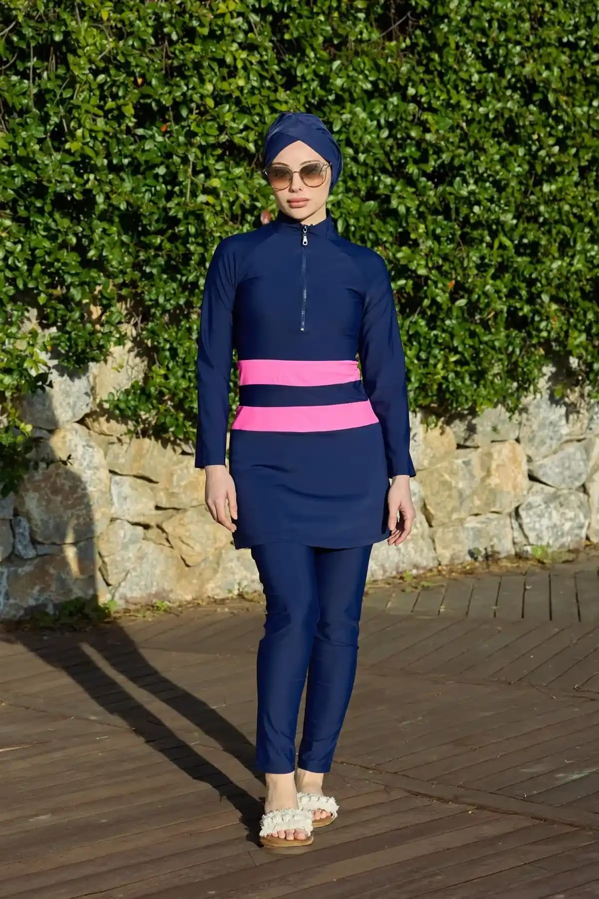 İkili Mayo Modelleri: Elektrikli ve Manuel Seçeneklerle Fonksiyonel Taşıma Çözümleri