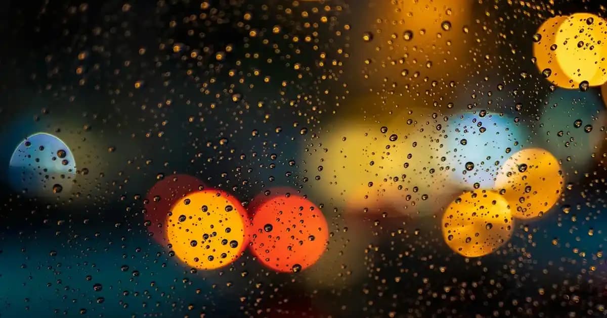 Kilim Desenli Erkek Kazaklarında Kültürel Miras ve Estetik Tasarımın Buluşması