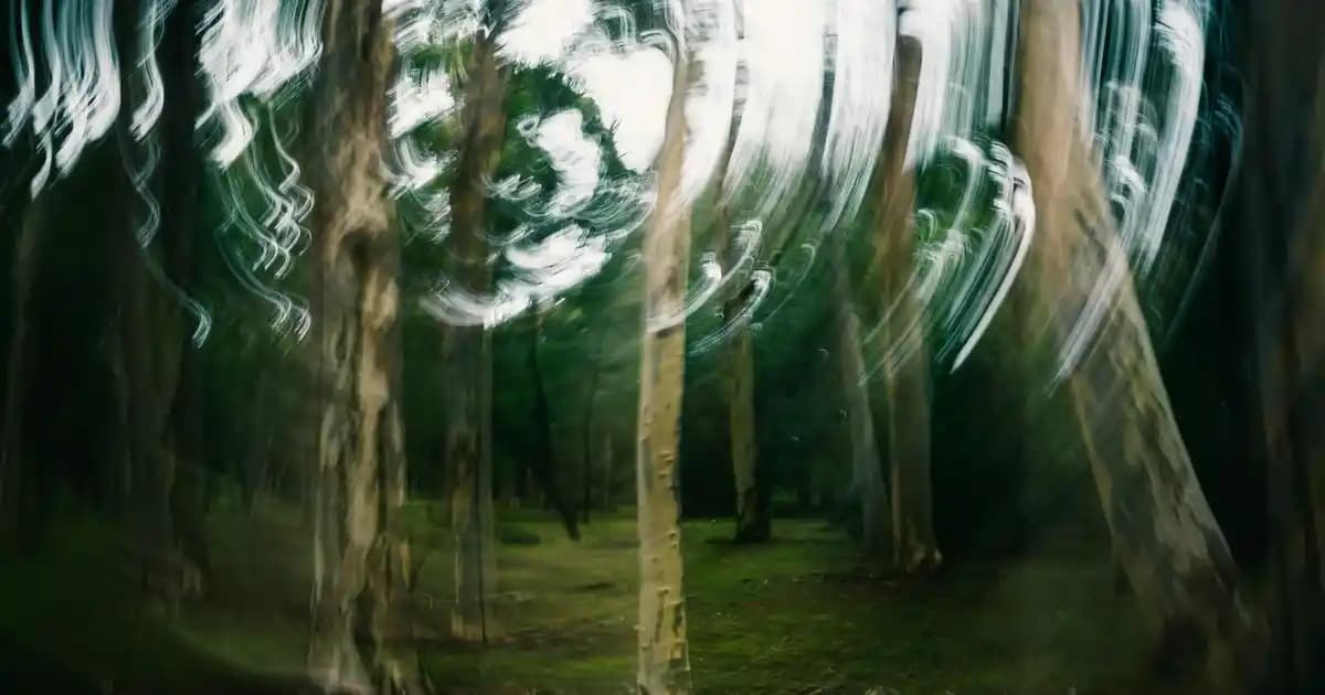 Kovboy Çizmesi Erkek Kombinleri: Stil ve Uyum Üzerine Kapsamlı Bir Değerlendirme