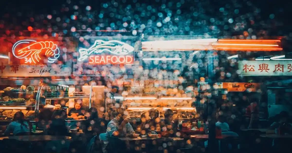 Nike Bayan Şişme Montlar: Hafif, Suya Dayanıklı ve Performans Odaklı Dış Giyim Ürünleri