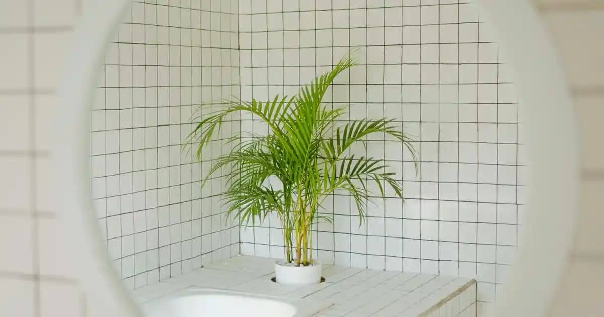 Paraşüt Etek Kombinleri: Hafif Kumaşlarla Çok Yönlü Moda Önerileri