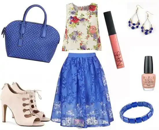 Parlement Mavisi Kombinleri: Koyu Mavi Tonlarıyla Şık ve Zamansız Stil Önerileri