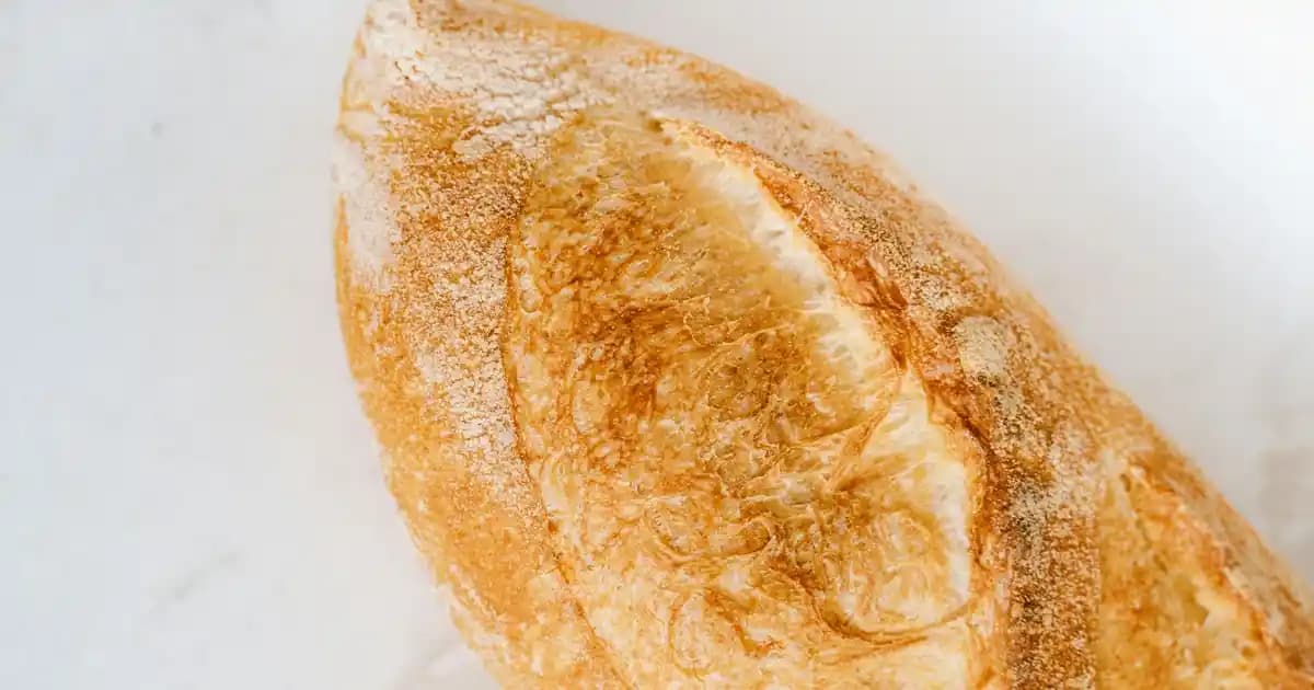 Penti Mürdüm Çoraplar: Moda ve Rahatlığı Buluşturan Şık ve Konforlu Seçenekler