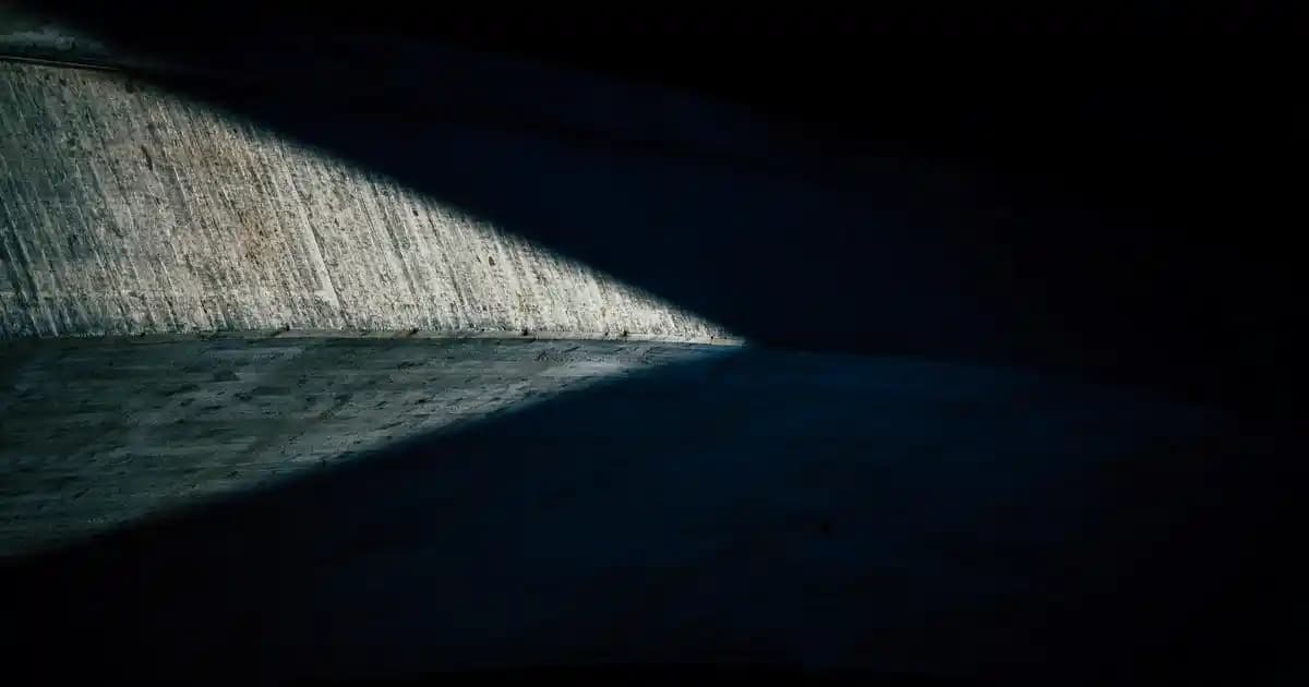 Pileli Uzun Etek Kombinleri ile Şıklık ve Rahatlığın Mükemmel Uyumu