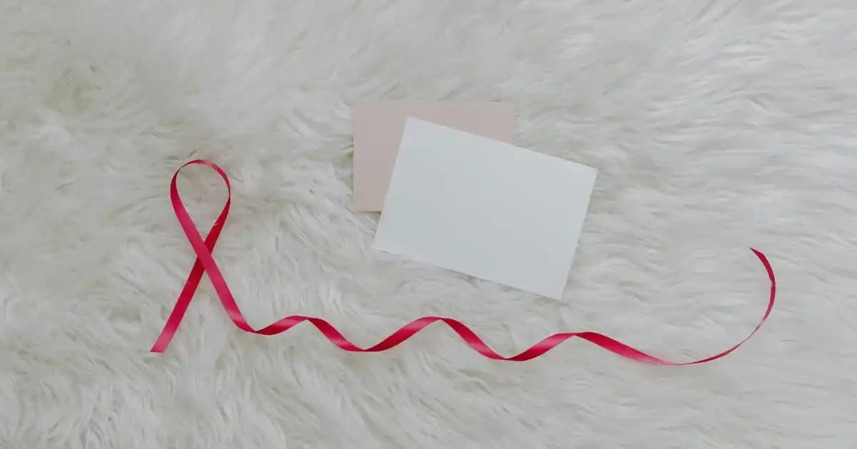 Puantiyeli Gömlek Kombinleri: Desen ve Renk Uyumu ile Stil Önerileri