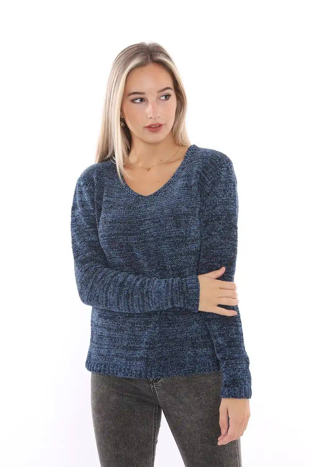 Reglan Kol Kazakların Tasarım Özellikleri ve Moda Dünyasındaki Kullanımı