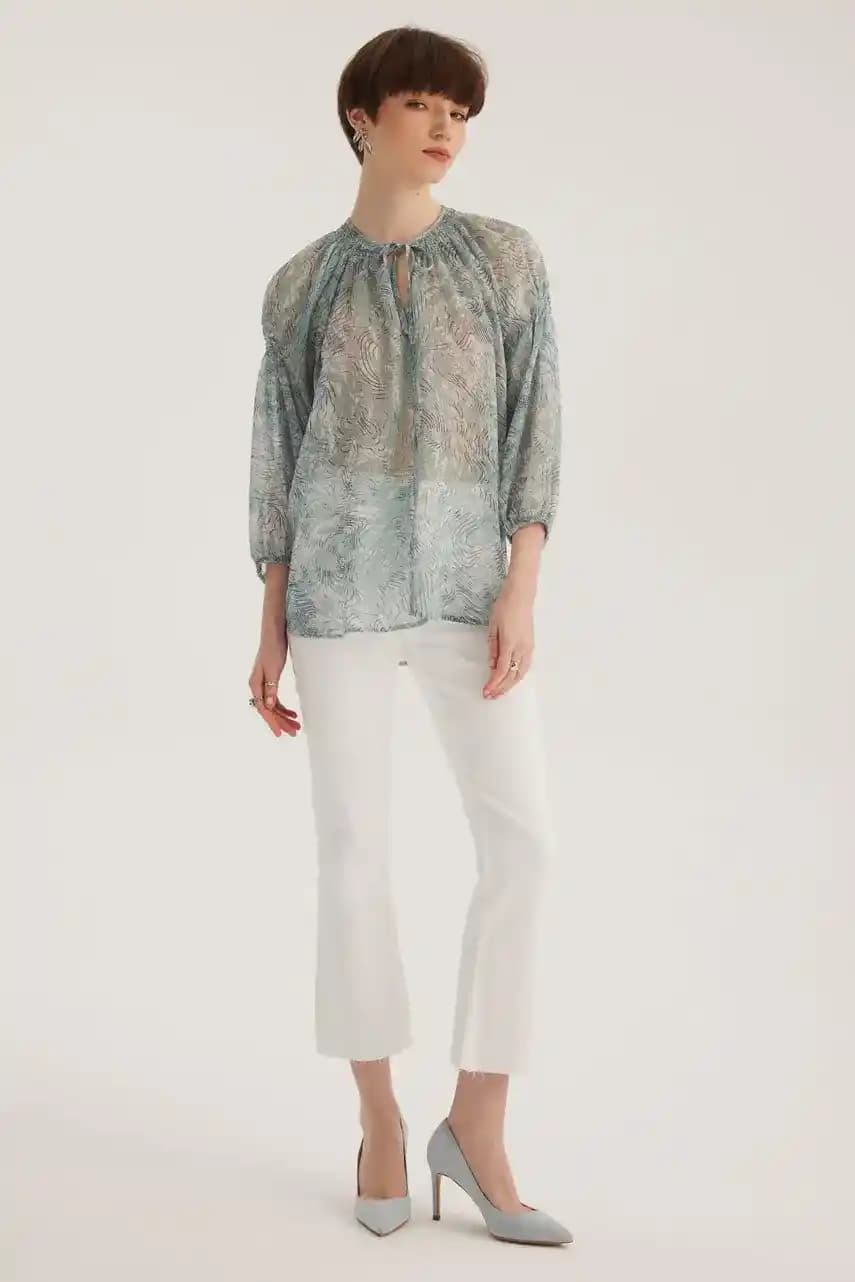 Reglan Kol Moda Terimi Hakkında Bilgi Eksikliği ve Arama Sonuçlarının Analizi